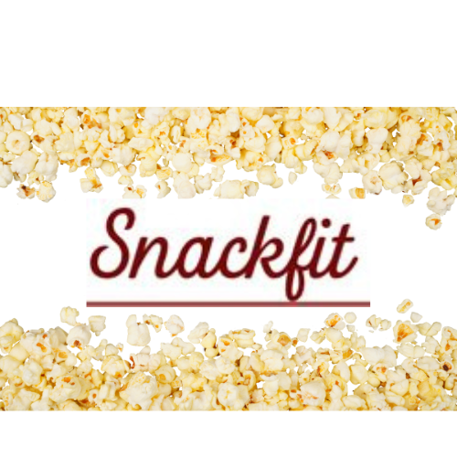 SnackFit